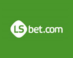lsbet